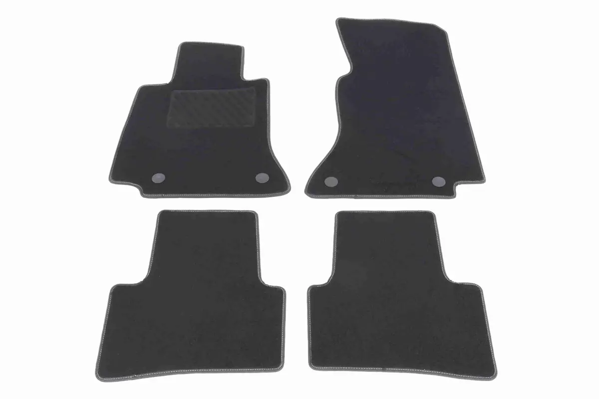 Floor Mat Set - V30-4417 1