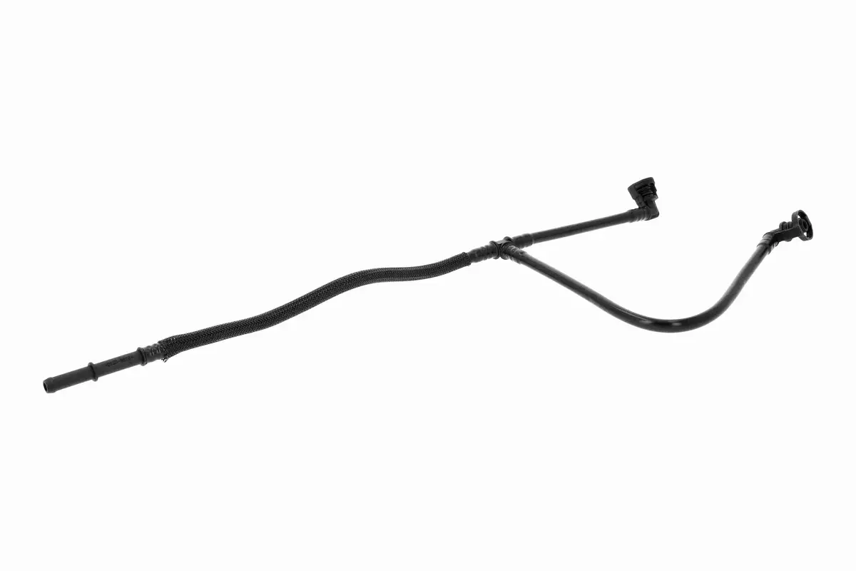 Radiator Hose - V45-0306 1