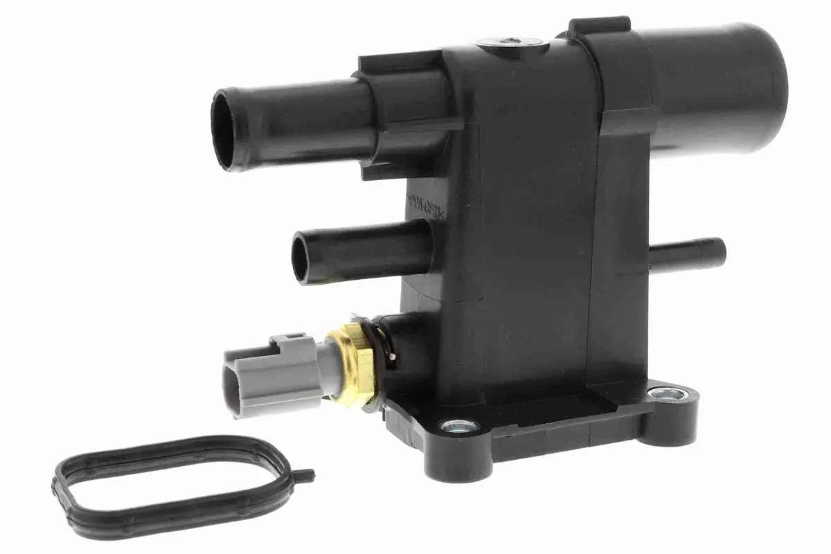 Thermostat Housing - V25-99-1767 1