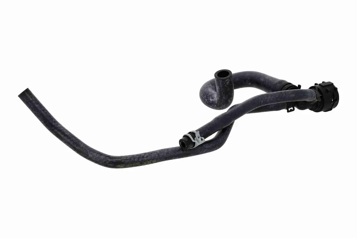 Radiator Hose - V10-6955 1