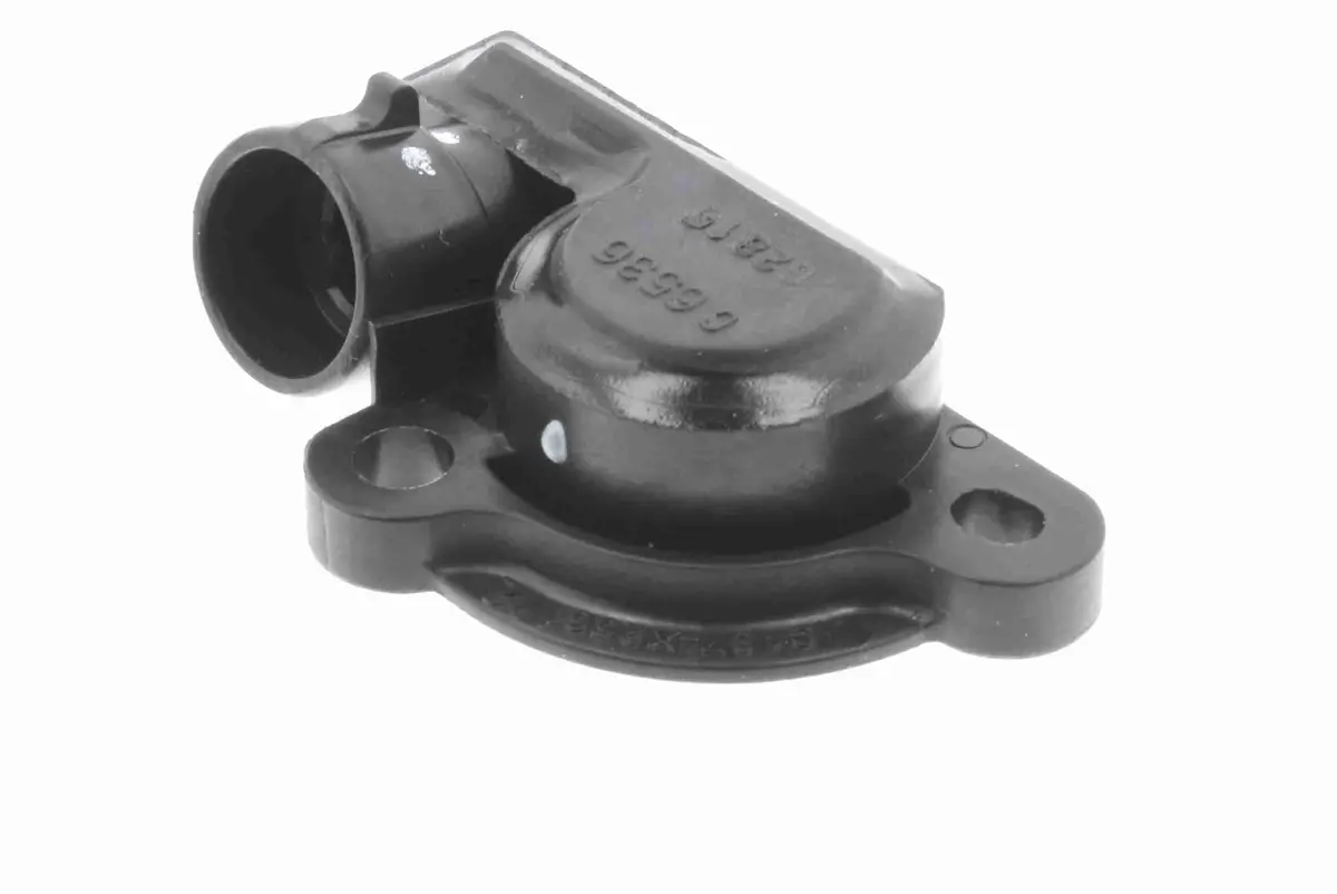 Sensor, Throttle Position - V51-72-0035 1
