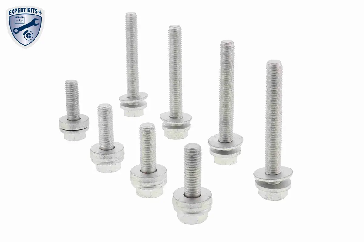 Wheel Bearing Kit - V20-0676 2