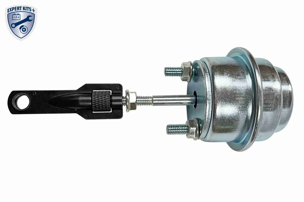 Control Box, Charger - V46-40-0006 1