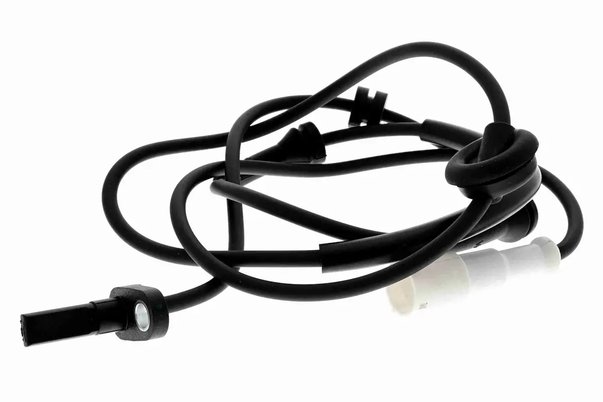 Sensor, Wheel Speed - V24-72-0240 1