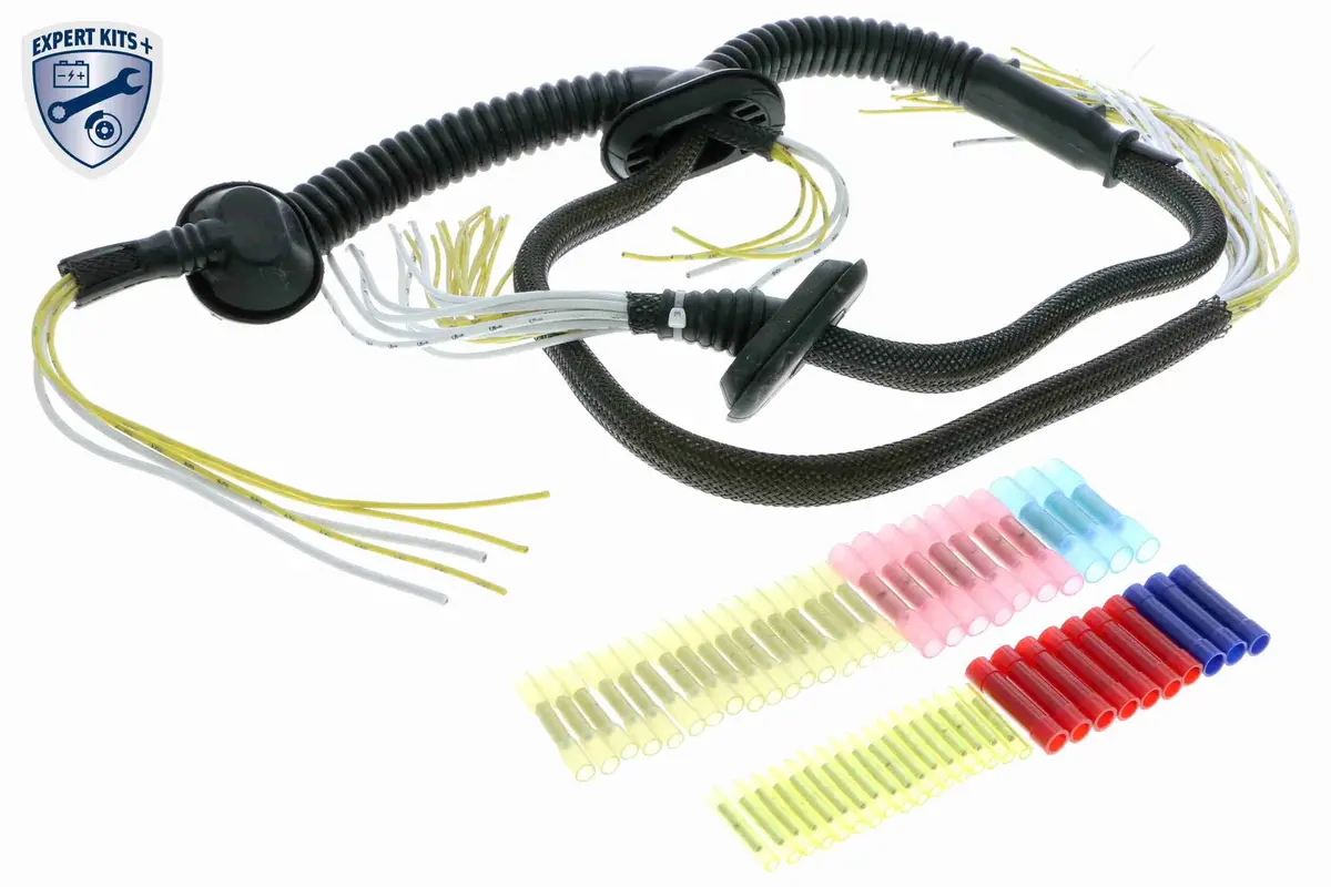 Repair Kit, Cable Set - V20-83-0021 1