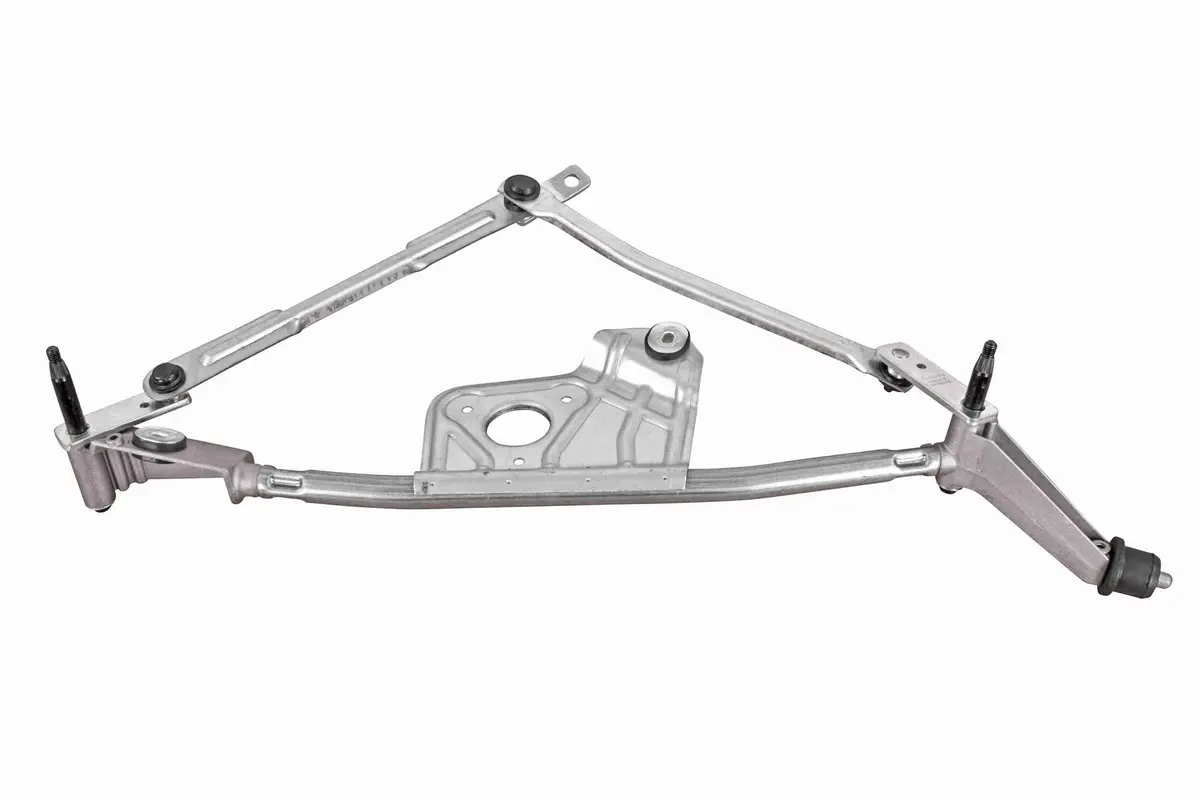 Wiper Linkage - V95-0579 1
