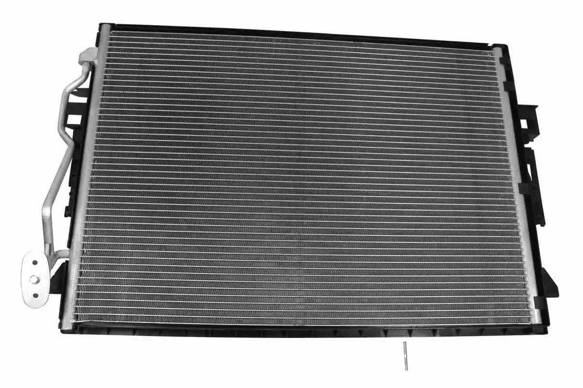 Condenser, Air Conditioning - V30-62-1049 1