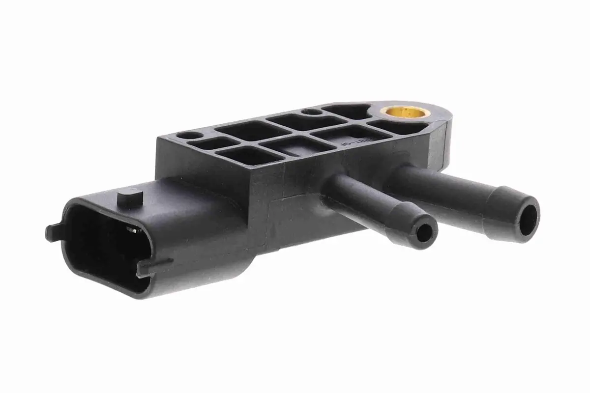 Sensor, Exhaust Pressure - V95-72-0134 1