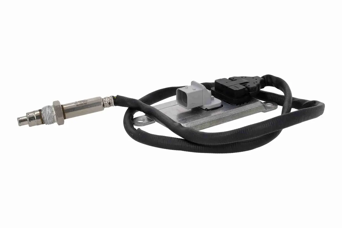 Nox Sensor, Urea Injection - V31-72-0910 1