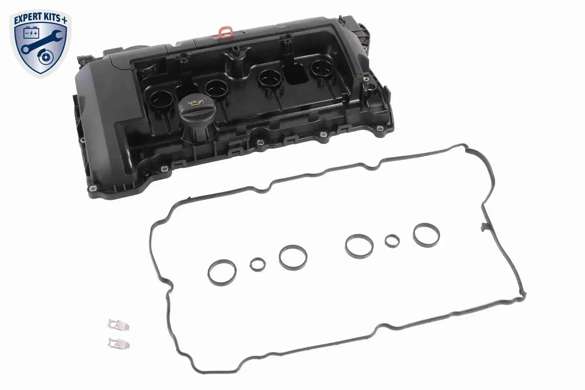 Cylinder Head Cover - V20-3367 1
