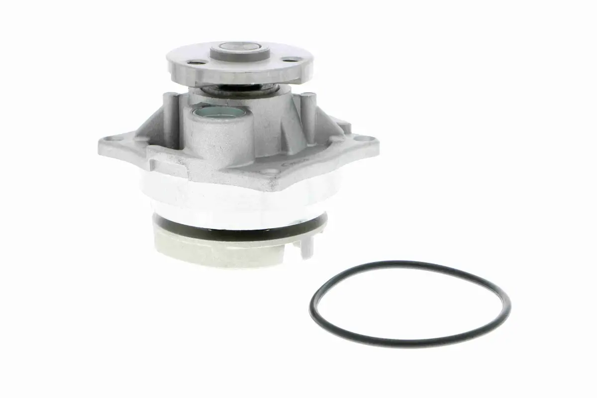 Water Pump, Engine Cooling - V25-50011 1