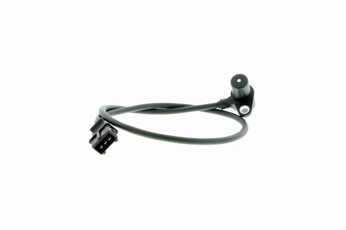 Sensor, Crankshaft Pulse - V24-72-0073 1
