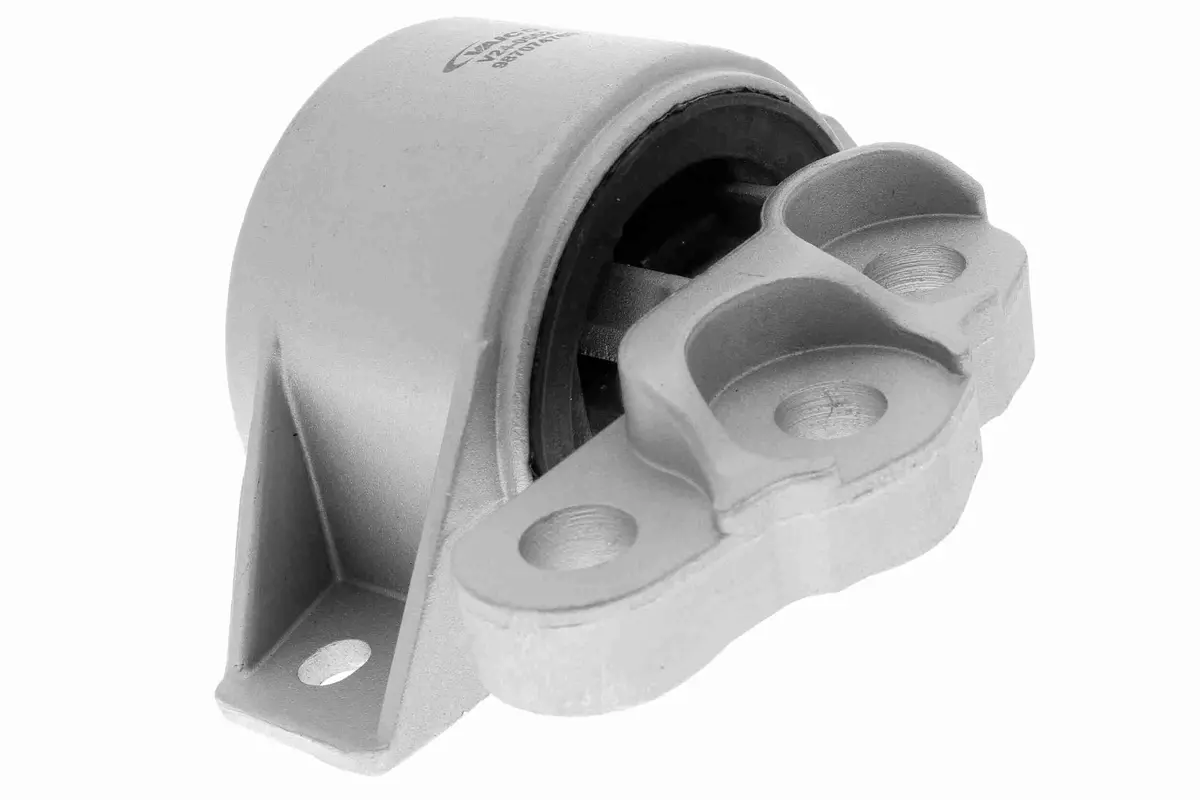 Mounting, Engine - V24-0552 1