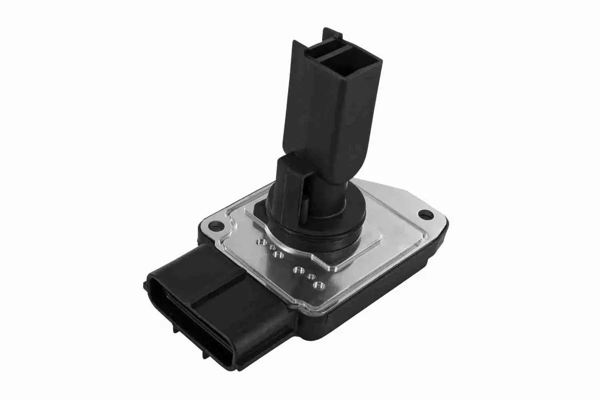 Mass Air Flow Sensor - V25-72-1050 1