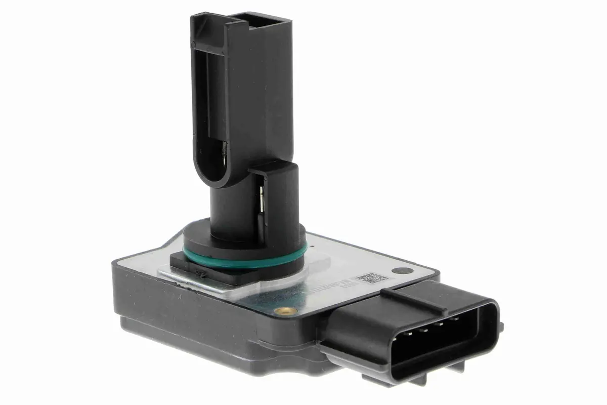 Mass Air Flow Sensor - V25-72-1009 1