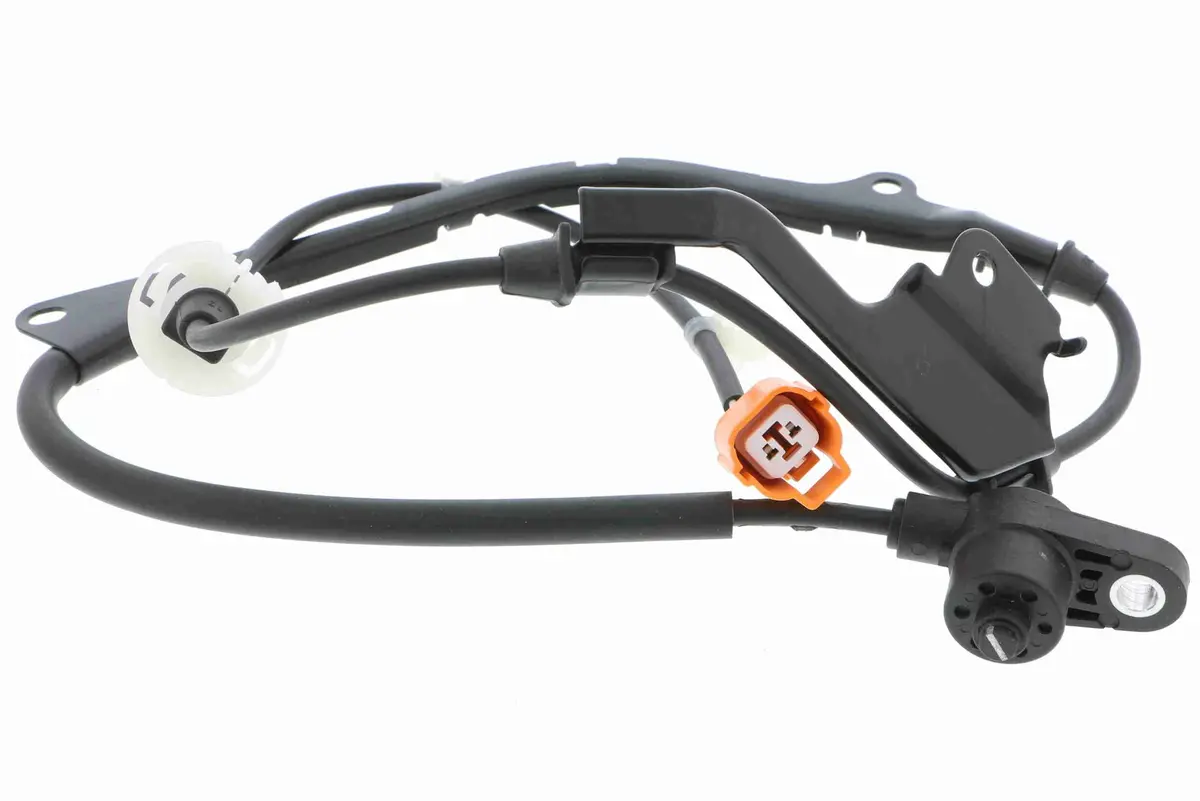 Sensor, Wheel Speed - V26-72-0108 1