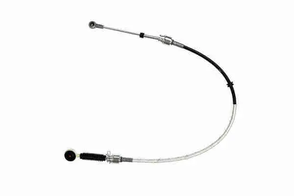 Cable Pull, Manual Transmission - V20-2321 1