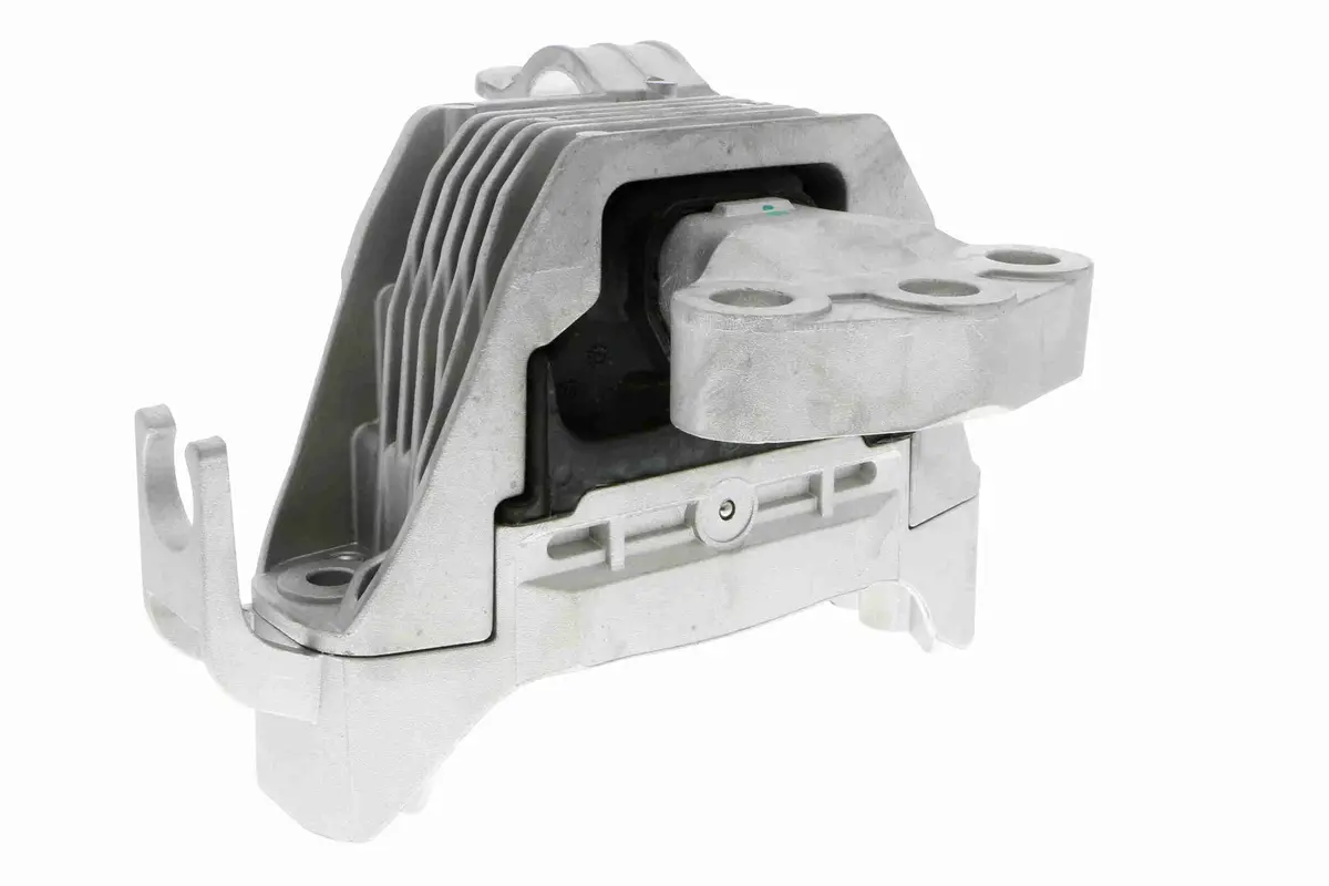 Mounting, Engine - V40-1479 1