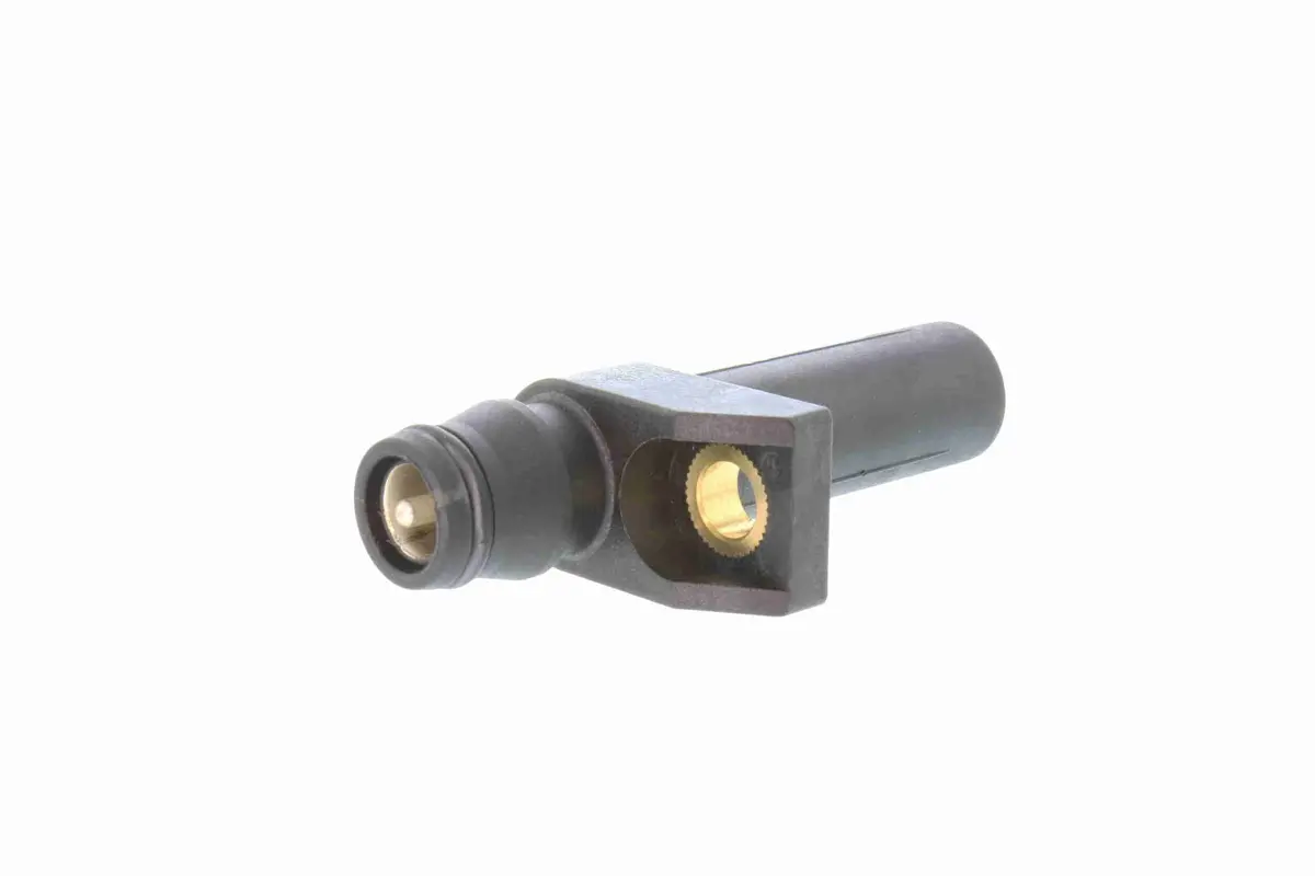 Sensor, Crankshaft Pulse - V30-72-0116 1