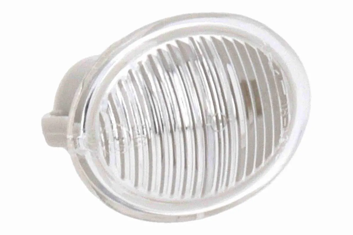 Direction Indicator - V24-84-0012 1