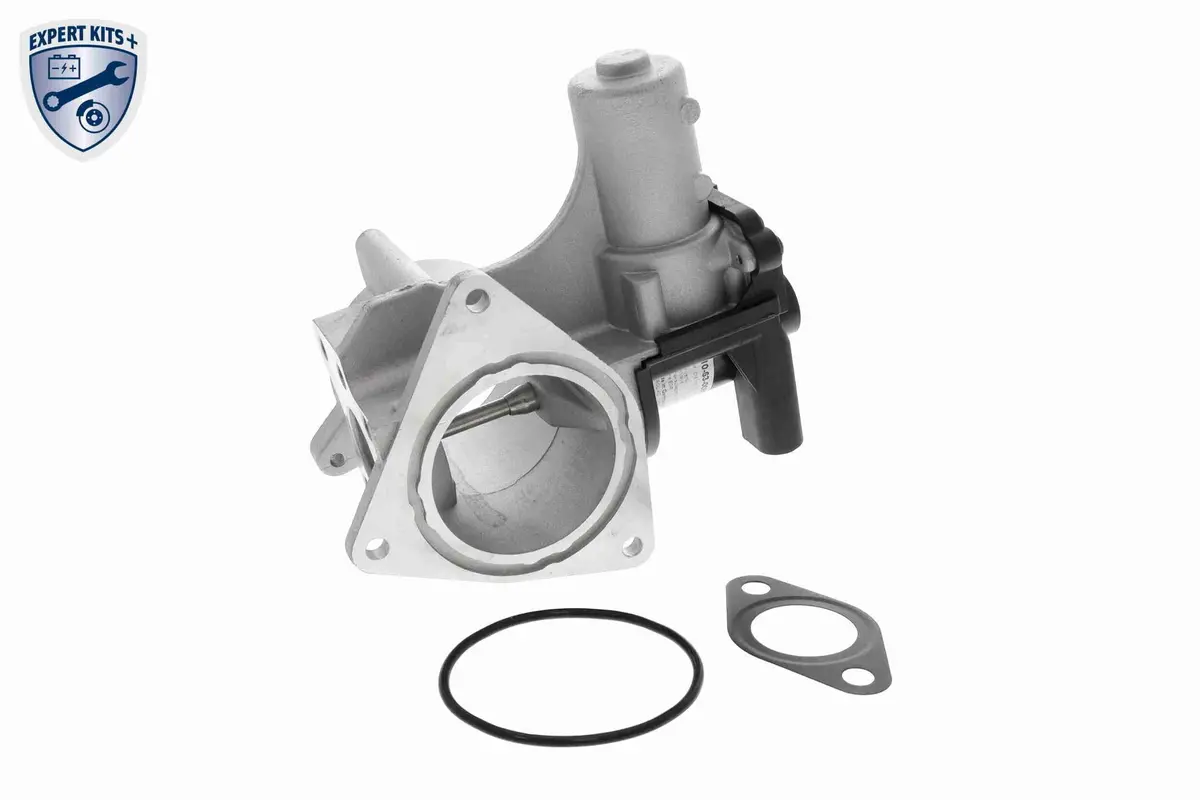 Valve, Exhaust Gas Recirculation - V10-63-0055 1