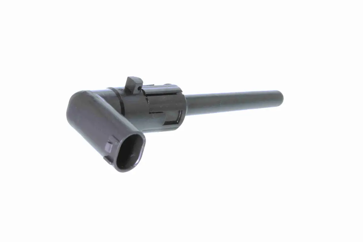 Sensor, Coolant Temperature - V30-72-0094 1