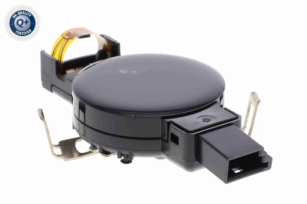 Rain Sensor - V40-72-0693 1