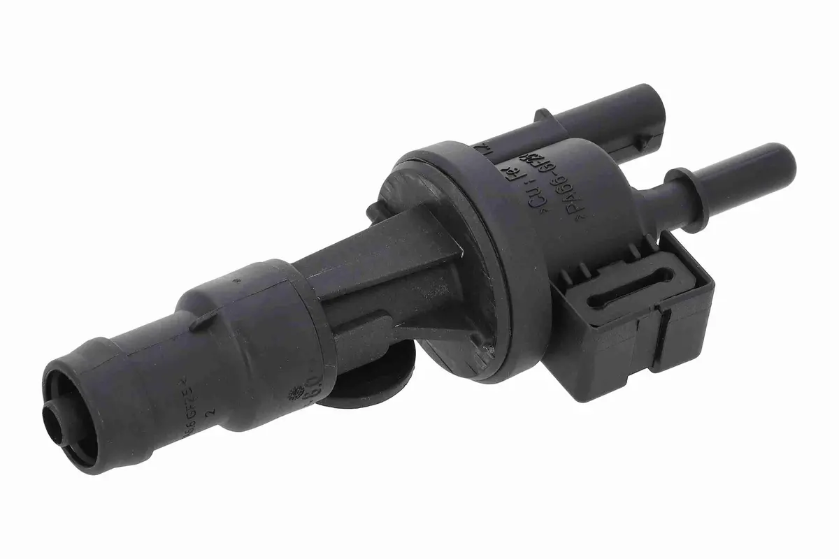 Valve, Charcoal Filter (Tank Ventilation) - V20-77-0048 1
