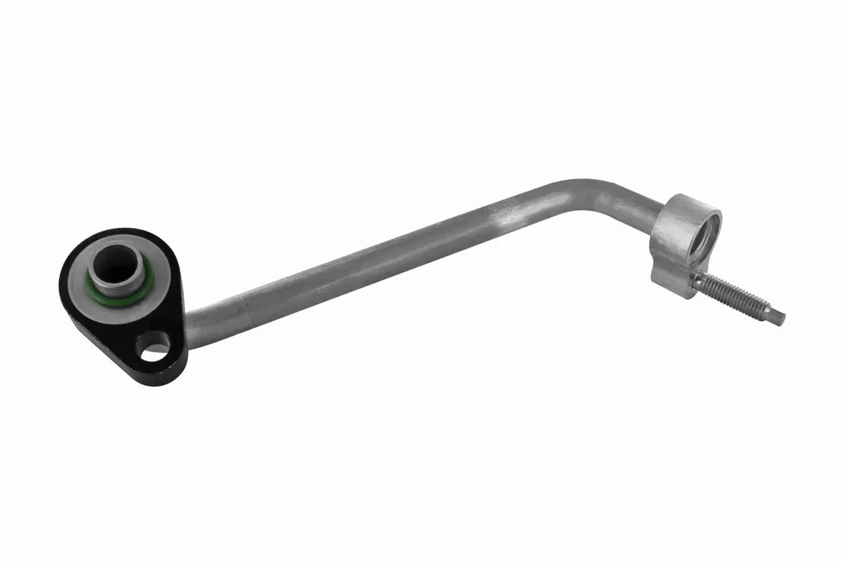 High Pressure Line, Air Conditioning - V25-20-0002 1
