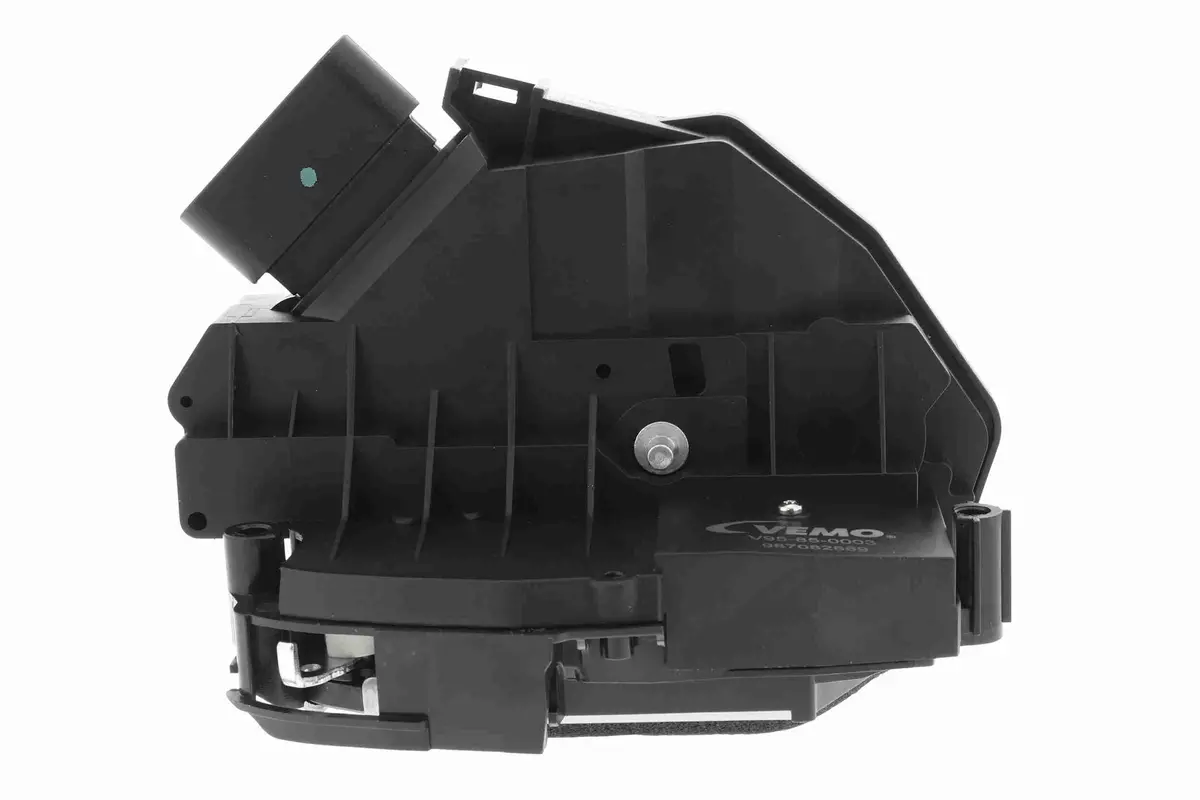 Door Lock - V95-85-0003 1