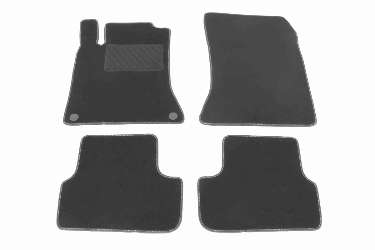 Floor Mat Set - V30-4414 1