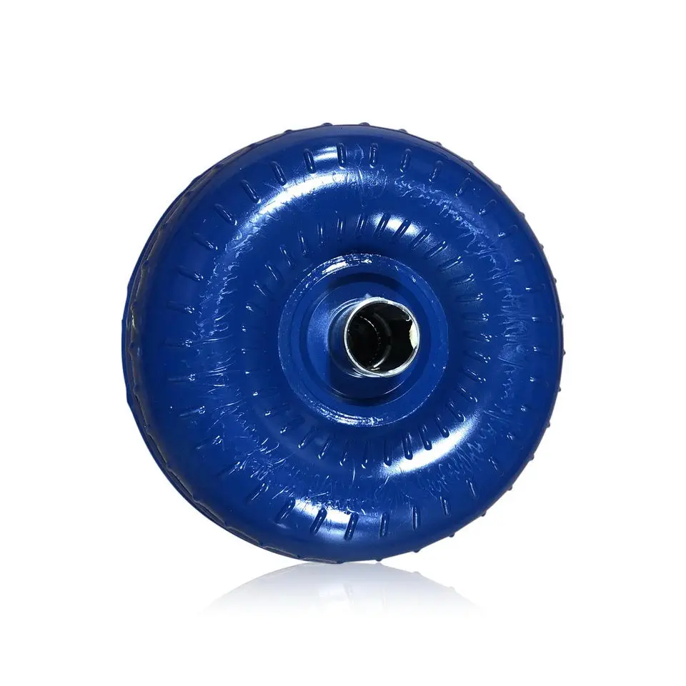 Rcd Ford Ultimate Torque Converter 1