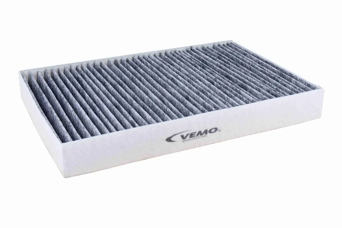 Filter, Cabin Air - V58-31-0001 1