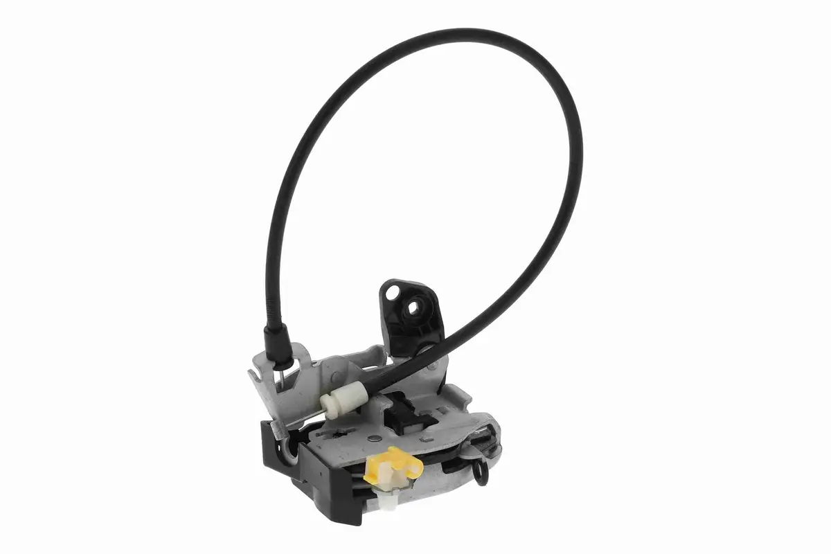 Door Lock - V25-85-0079 1