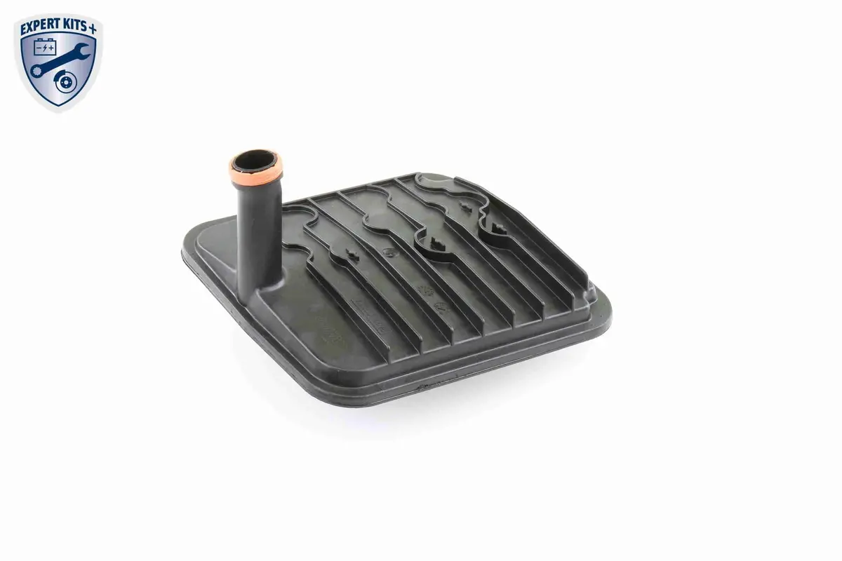 Hydraulic Filter, Automatic Transmission - V25-0921 1