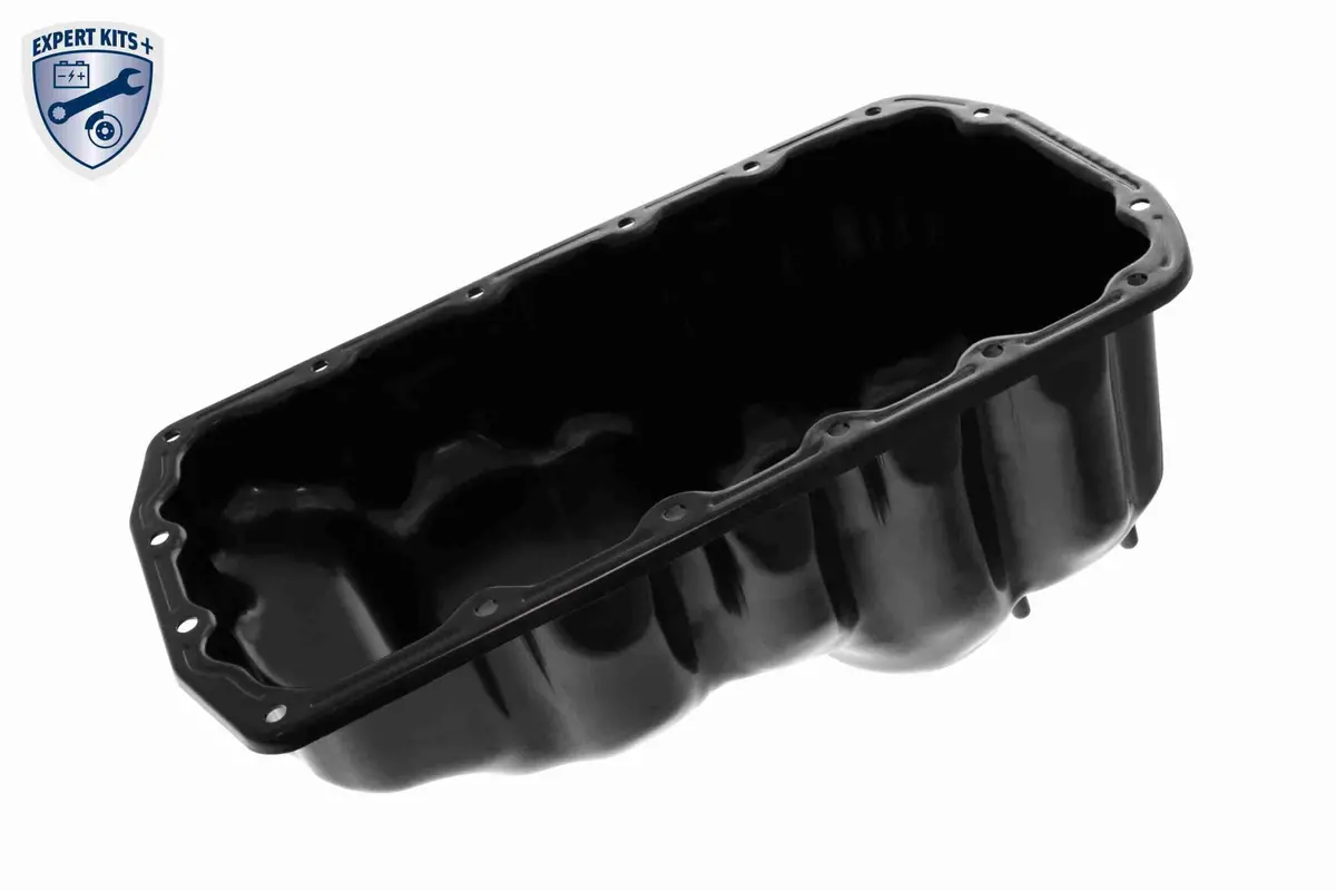 Oil Sump - V20-4617 1