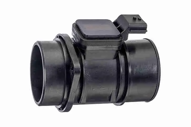 Mass Air Flow Sensor - V46-72-0192 1