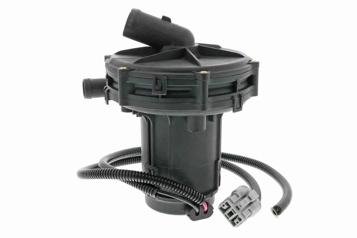 Secondary Air Pump - V95-63-0010 1