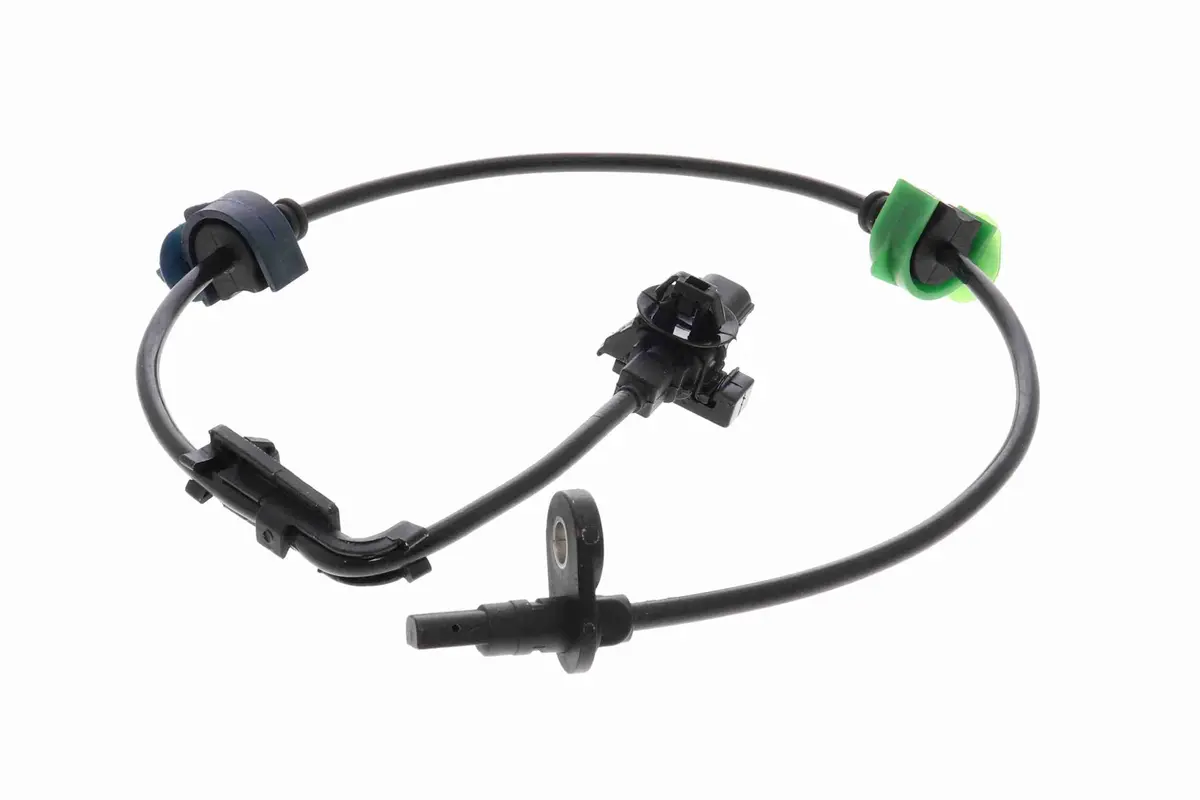 Sensor, Wheel Speed - V26-72-0235 1