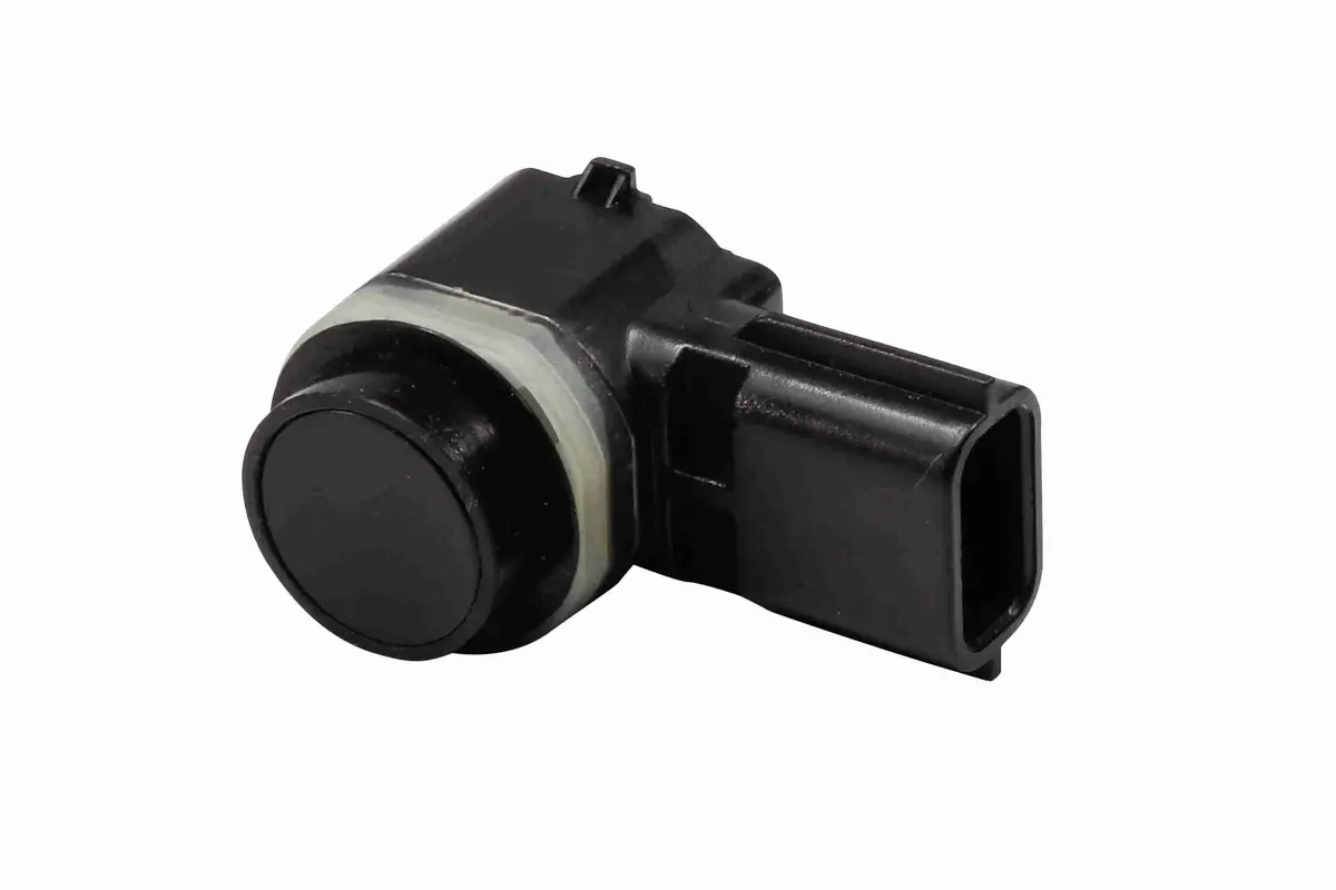Sensor, Park Distance Control - V46-72-0300 1