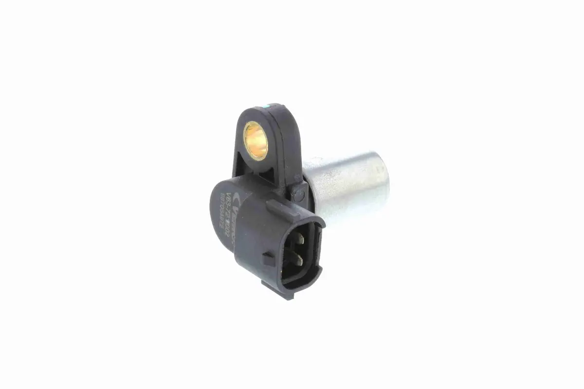 Sensor, Crankshaft Pulse - V63-72-0002 1