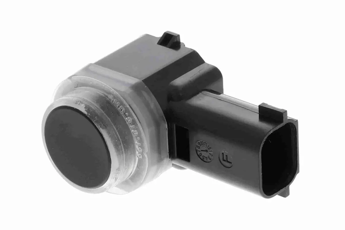 Sensor, Park Distance Control - V25-72-0193 1