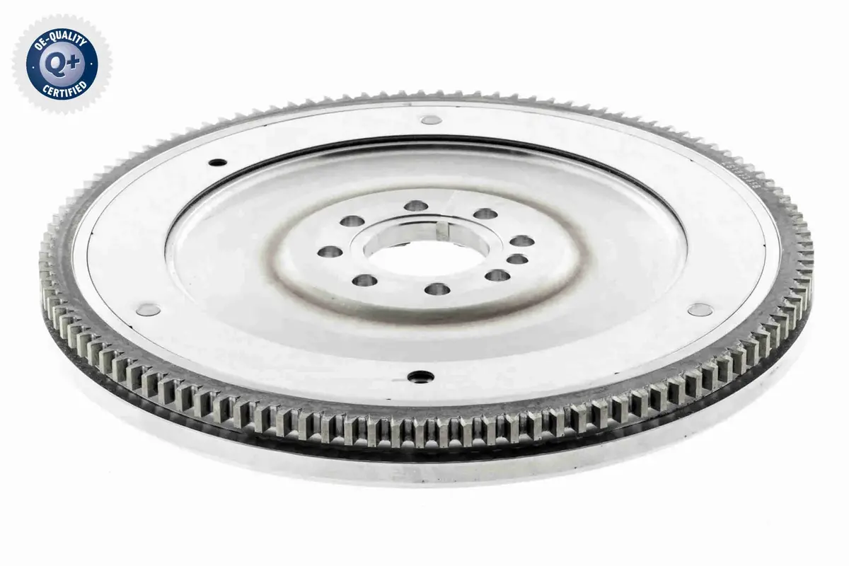 Flywheel - V25-2749 1