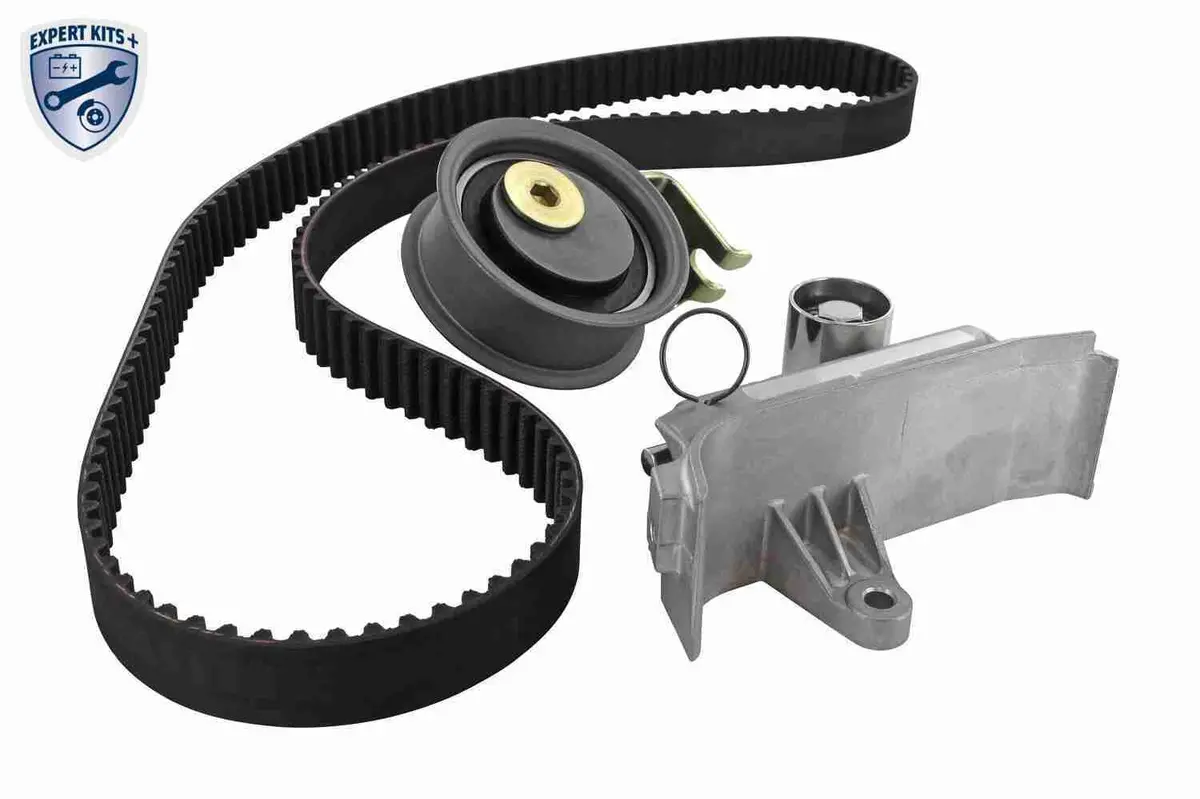 Timing Belt Kit - V10-4227 1