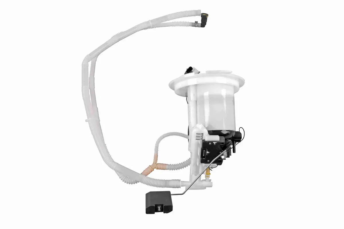 Fuel Feed Unit - V30-09-0066-1 1
