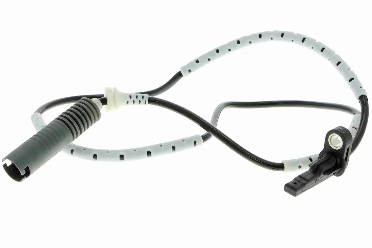 Sensor, Wheel Speed - V20-72-0496 1