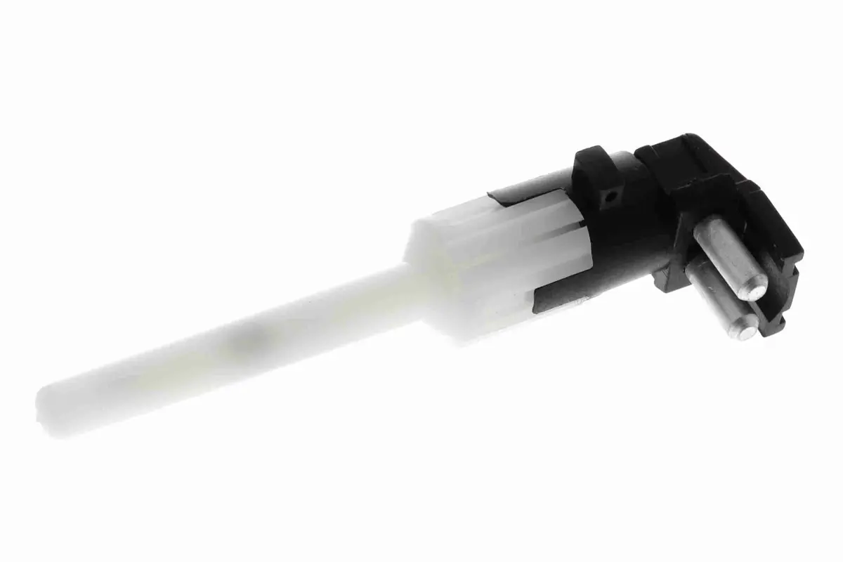 Sensor, Coolant Temperature - V30-72-0090-1 1