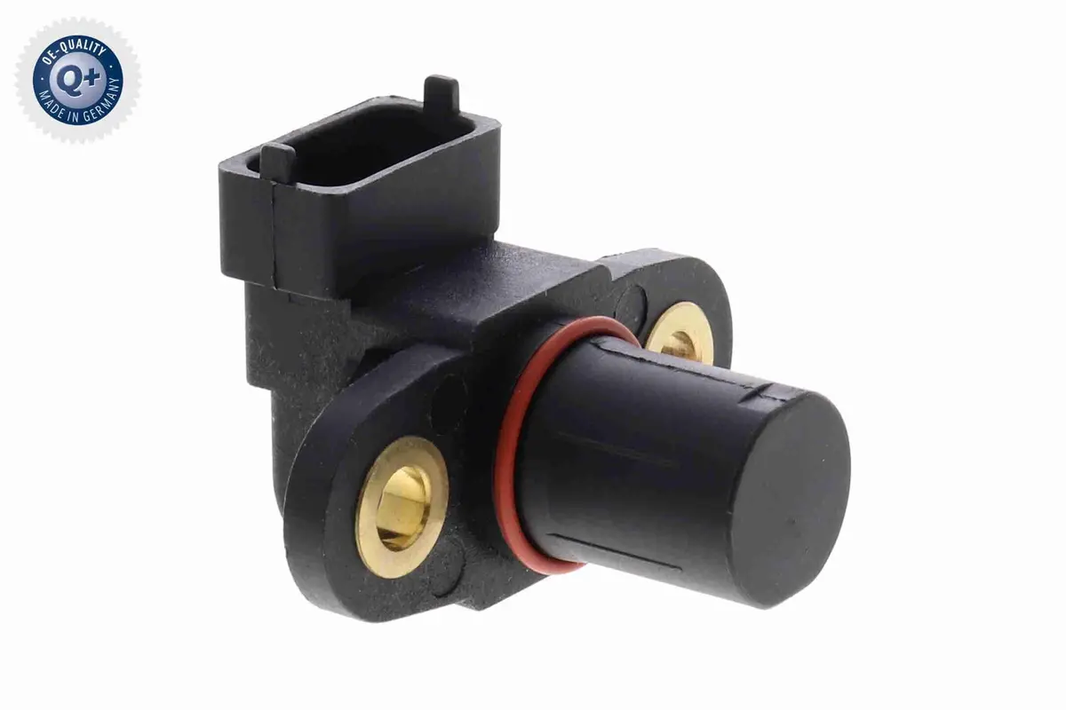 Sensor, Ignition Pulse - V30-72-0118 1