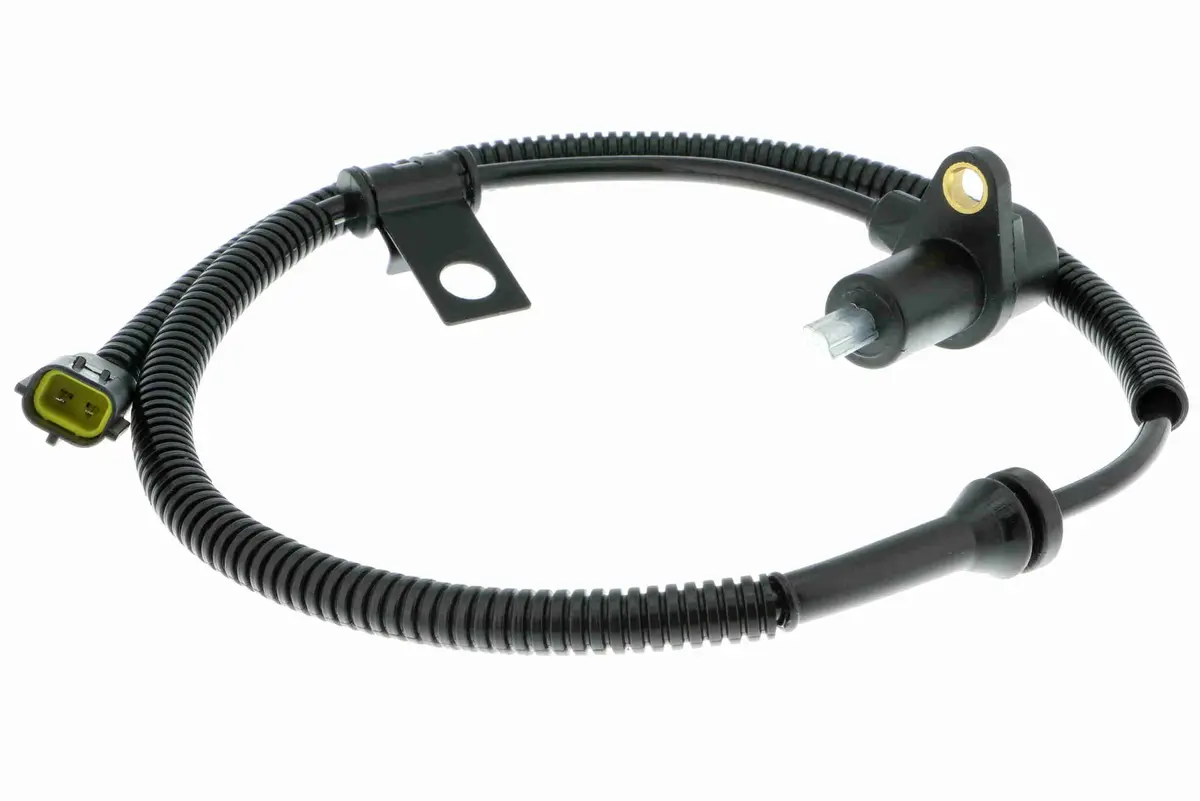 Sensor, Wheel Speed - V53-72-0045 1