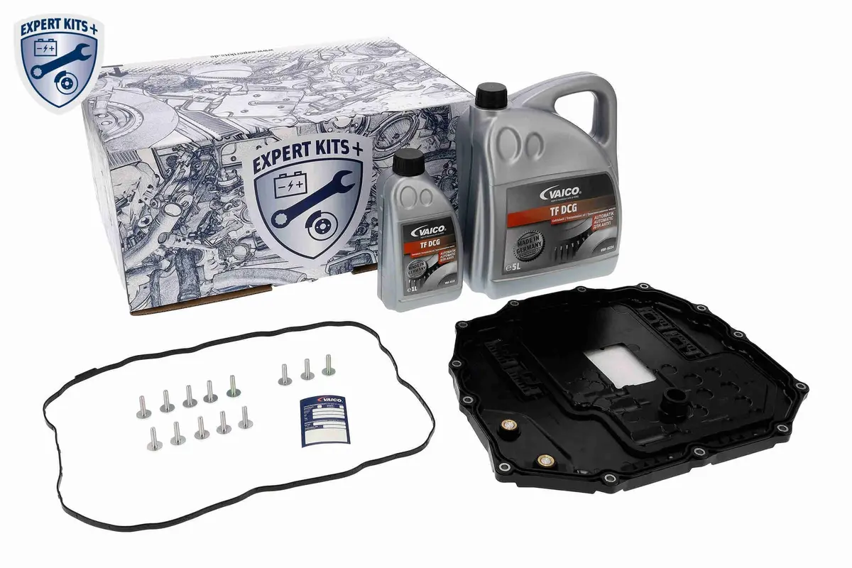Parts Kit, Automatic Transmission Oil Change - V45-0288 2